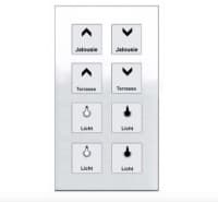 KNX Умный дом