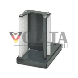 Phoenix Contact 1193837 AS-WB-F/W-MANAGER A1 16 верстак проводник руководство