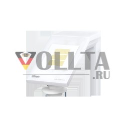 Elsner Suntracer KNX sl light метеостанция KNX