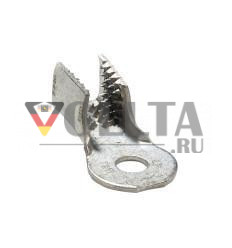 ABB Stotz-Kontakt 7TAI029020R0004 204210-5 Кольцевой соединитель