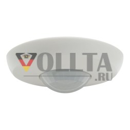 BEG 93513 LUXOMAT KNX потолочный датчик присутствия PD2N | Deluxe, Secure, UP