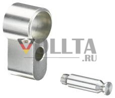 ABB Stotz-Kontakt CEL/V15, удлинитель для CEL, 15 мм, 2CDG240029R0011