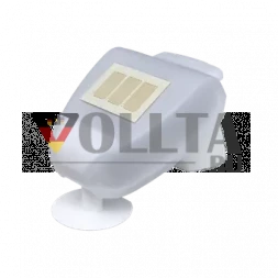 Elsner 30146 P03/3-Modbus Метеостанция без GPS