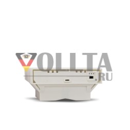 ELSNER 70385 Наружный датчик KNX | Температура
