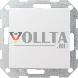 Gira 210403 System55 KNX CO2-Sensor цвет:чисто белый, тон:глянец