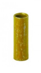 ABB Stotz-Kontakt 7TAI029060R0013 GSC205 двухкомпонентное соединение экрана