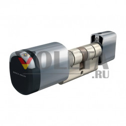 Busch-Jaeger 2CKA008300A1149 D01EU604003TF1-03 60/40 T EU электронный цилиндровый замок