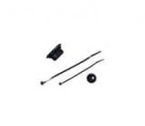 ABB Stotz-Kontakt 7TCD105260R0046 7404 Втулка для кабельного ввода