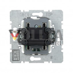 Berker 75141100 KNX Gruppentaster