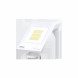 Elsner KNX RW sl KNX датчик осадков/ветра