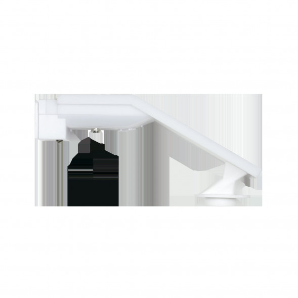 Elsner KNX RW sl KNX датчик осадков/ветра