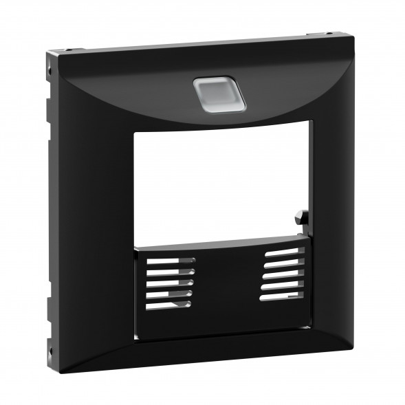 LEGRAND 765811 Чехол для датчика движения SEANO | для Dual-Tech | черный